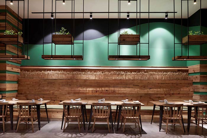 �Ϸʵ����b��-ԭ���B(t��i)��ɫ�͏d�b���O(sh��)Ӌ(j��)�����p��