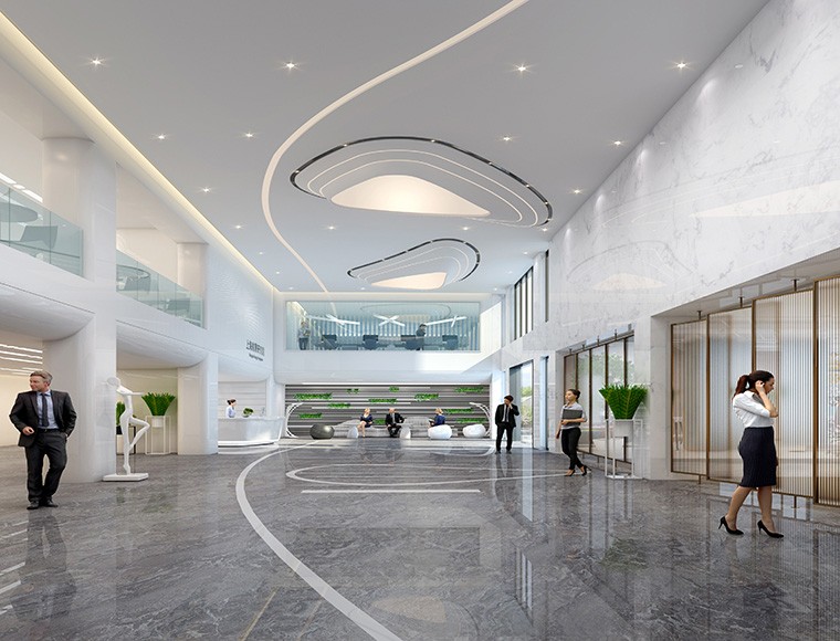 �k�����b�޴����b���O(sh��)Ӌ