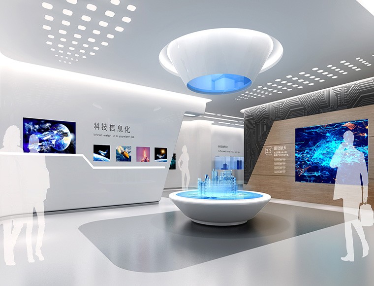 �k�����b��չ�d�b���O(sh��)Ӌ