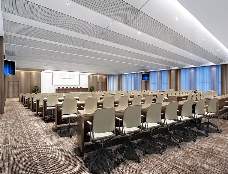 ��˾�k�����b�ވ��d�O(sh��)ӋЧ���D