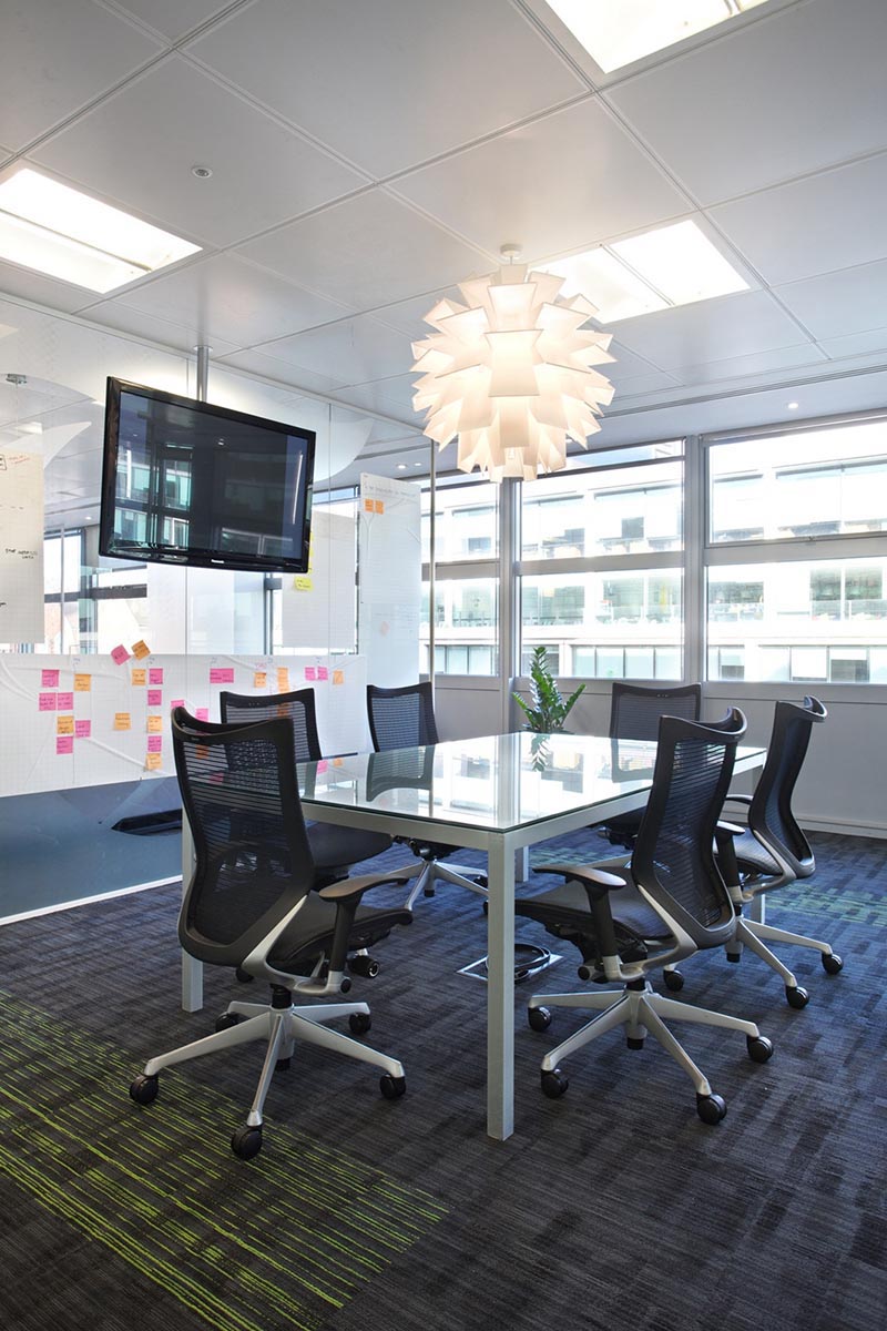 ��˾�k���ҽӴ��^(q��)�b���O(sh��)Ӌ