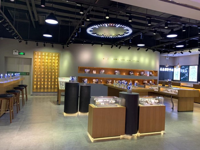 ���팣�u(m��i)���b��