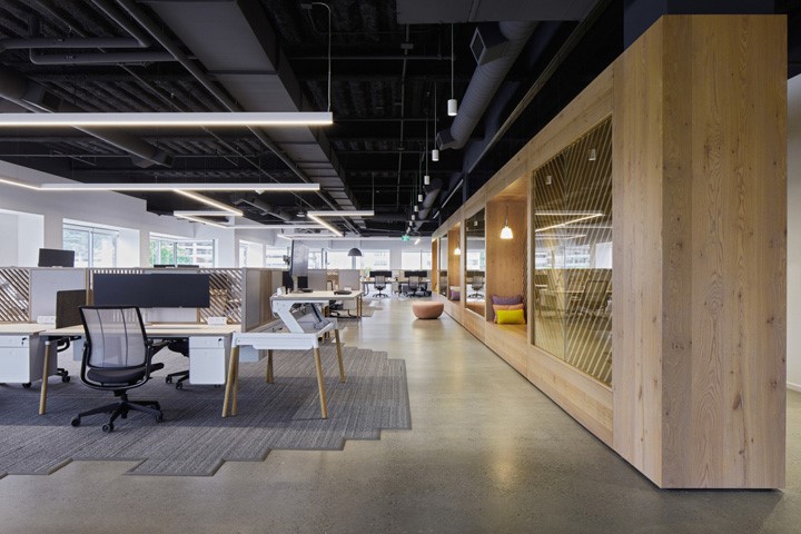 公司辦公室裝修設(shè)計