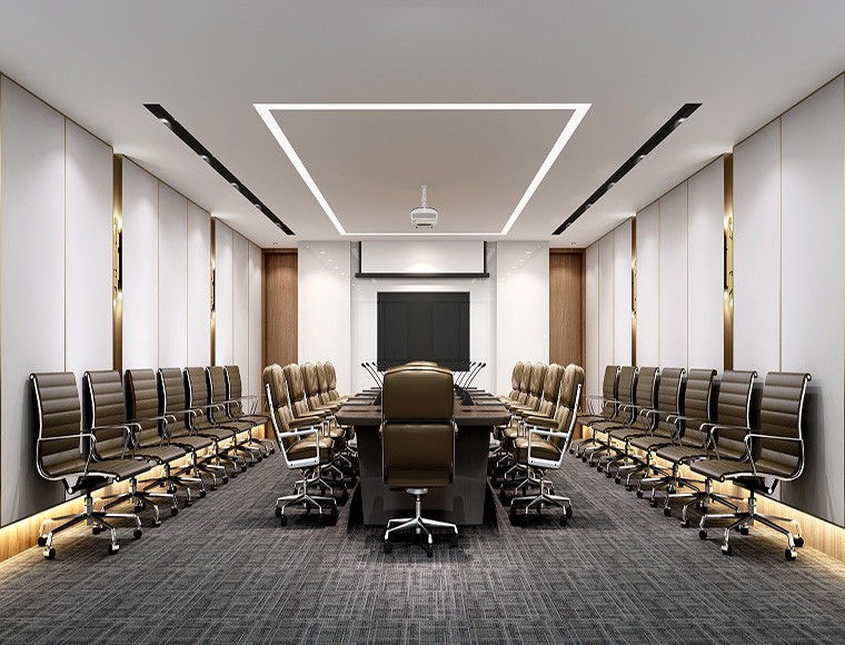 �Ϸʕ�(hu��)�h���b���O(sh��)Ӌ(j��)