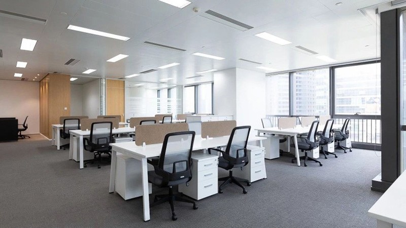 �Ƽ���˾�k���^(q��)�b���OӋ