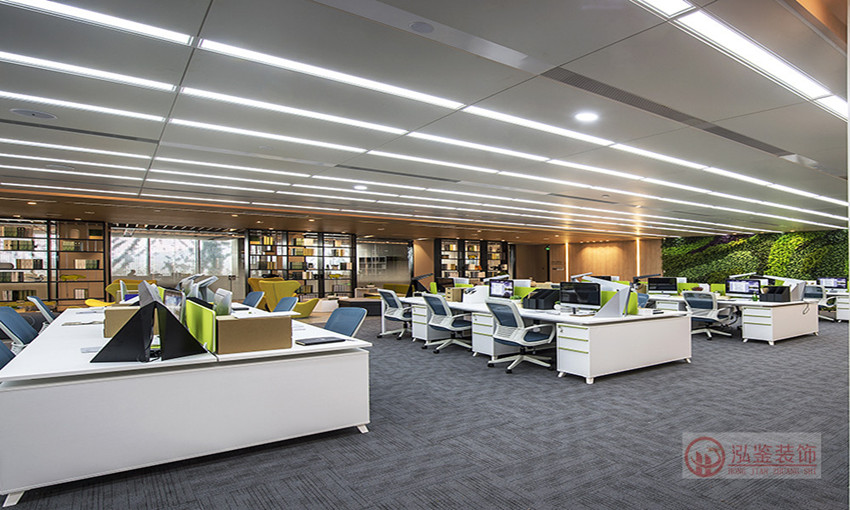 �k�����b���O(sh��)Ӌ����