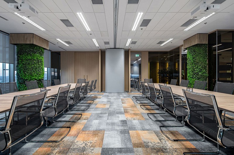 �k�����b���Ŀһ�㶼��ʲô�r���k���ҵ��������������ȫ����