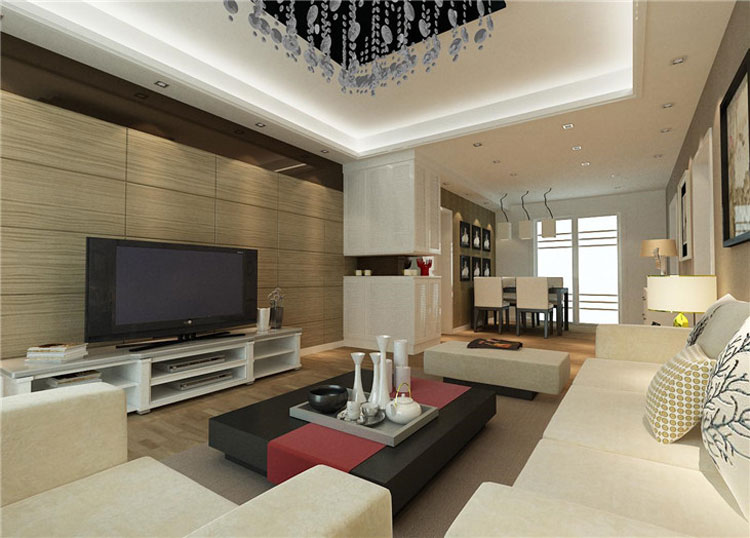 �F(xi��n)���L(f��ng)���b��