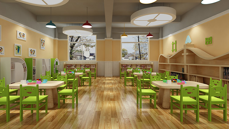 �׃��@�b���O(sh��)ӋЧ���D