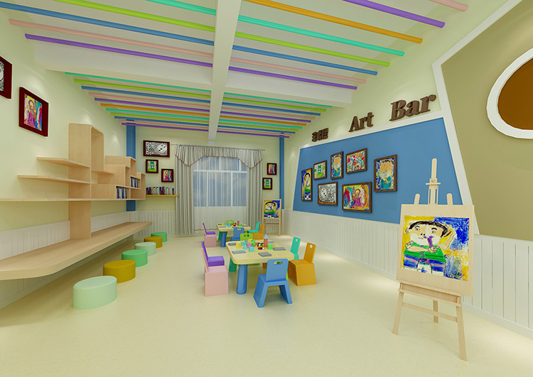 �׃��@�b���O(sh��)ӋЧ���D