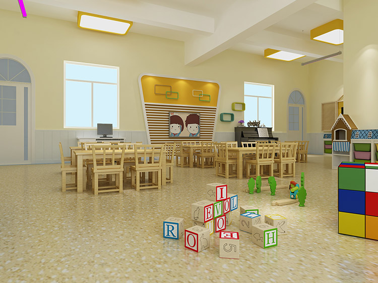 �׃��@�b���O(sh��)ӋЧ���D