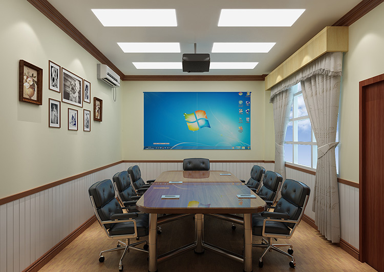 �׃��@�b���O(sh��)ӋЧ���D