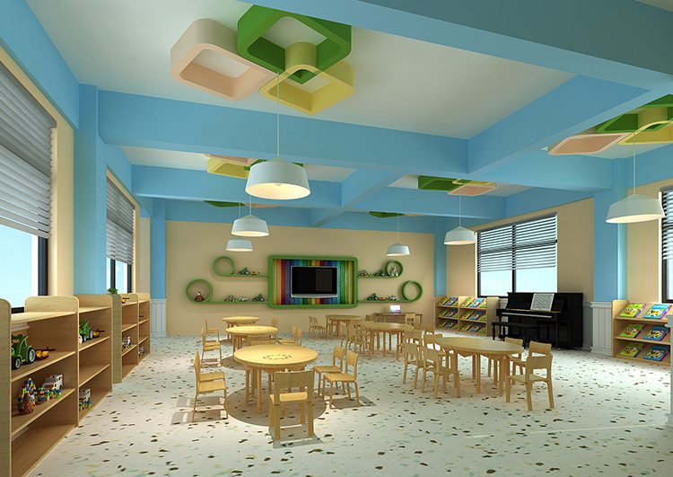 �׃��@�b���O(sh��)ӋЧ���D