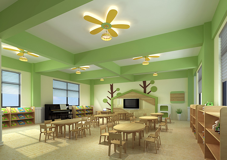 �׃��@�b���O(sh��)ӋЧ���D