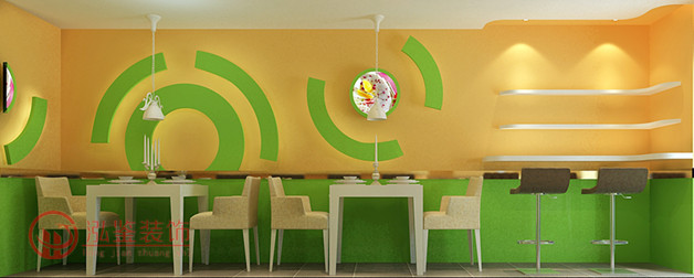 ��ʽ��Ʒ�ꡢ�̲���b���O(sh��)Ӌ