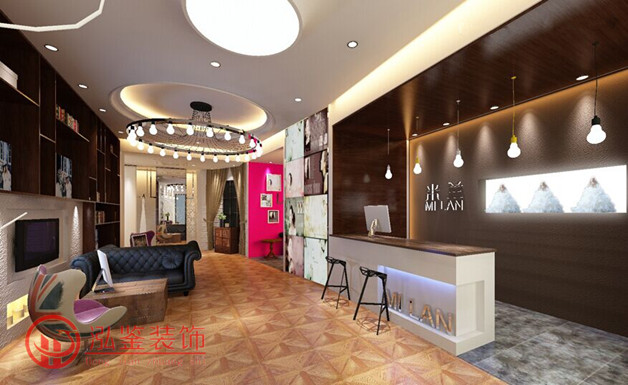 ���m�鼆�zӰ���b���OӋ