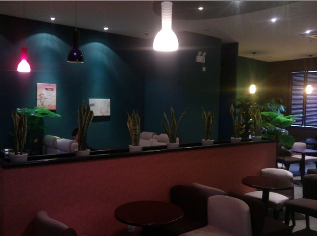 ���������b���O(sh��)Ӌ(j��)