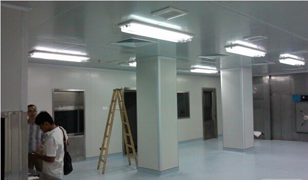 ���S�b���O(sh��)Ӌ(j��)��(sh��)���L(f��ng)��