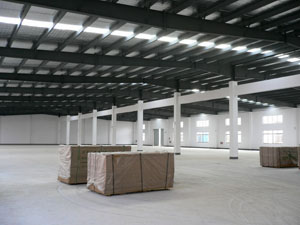 �S��䓽Y(ji��)��(g��u)�ʩ������