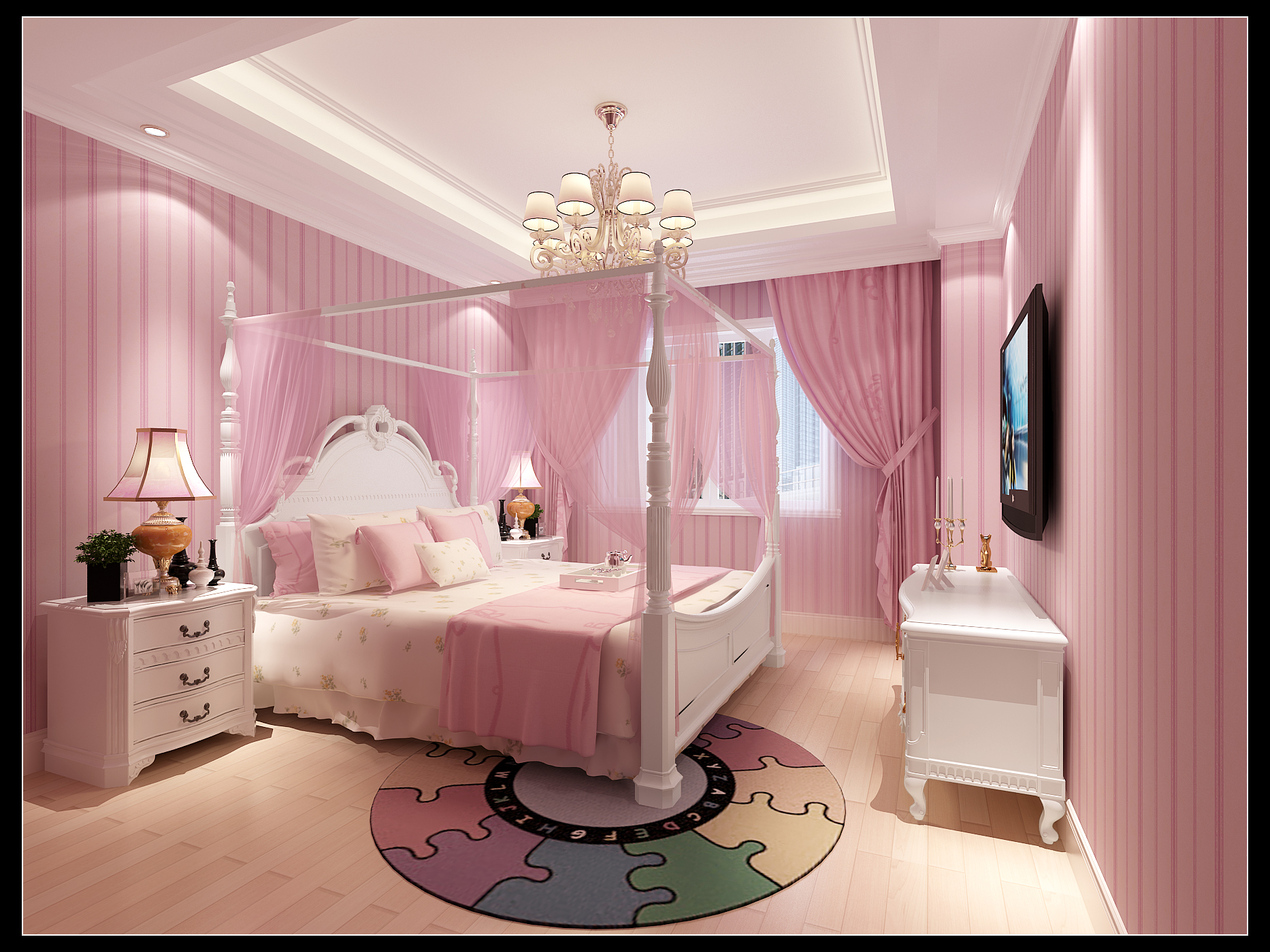 90��鷿�b�ް��� 2016��鷿�����L(f��ng)  ��Y�c��