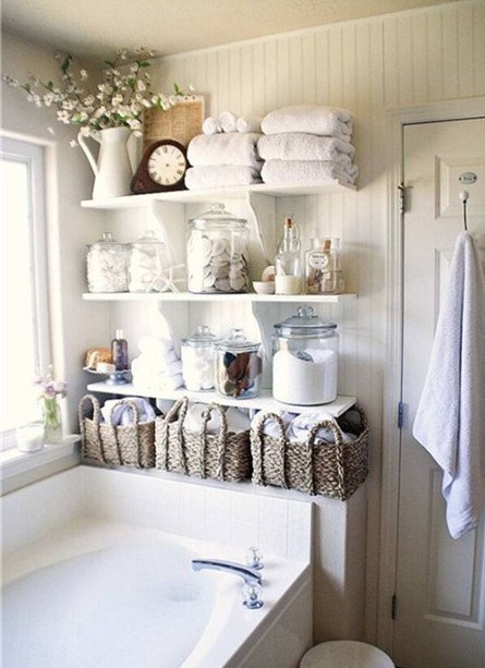 С�����b���O(sh��)Ӌ(j��)����λ���ռ{�䌍(sh��)�ܺ�(ji��n)��