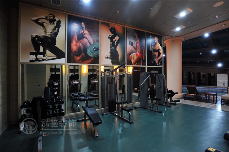 �������b������A(y��)�㣿�������b��Ч���D