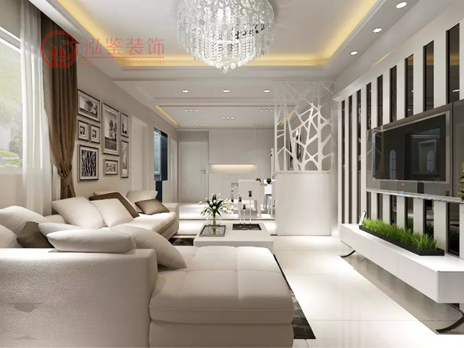 �����ŭt�F(xi��n)����(ji��n)�s�L(f��ng)����