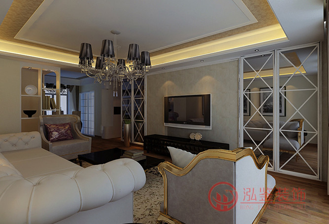 ���������12-102�������x�����p��