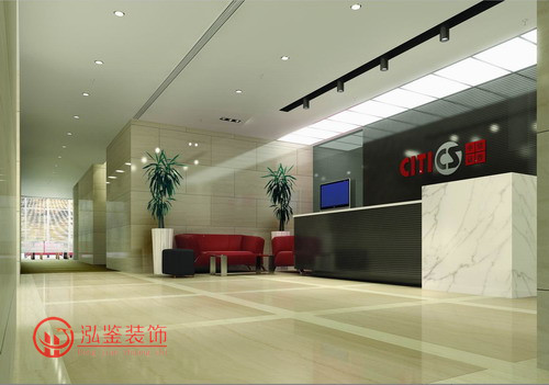 �Ϸ��Cȯ��˾�k�����b���O(sh��)Ӌ-�����Cȯ�k�����b��