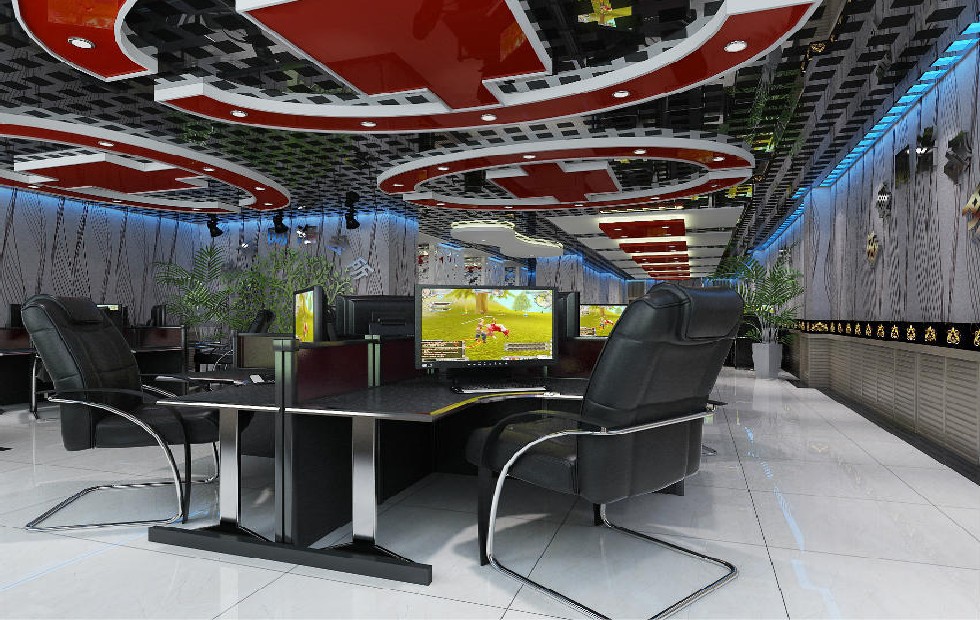 �W(w��ng)���b�ޡ��W(w��ng)���b��ע�����(xi��ng)-�ϷʾW(w��ng)���b��