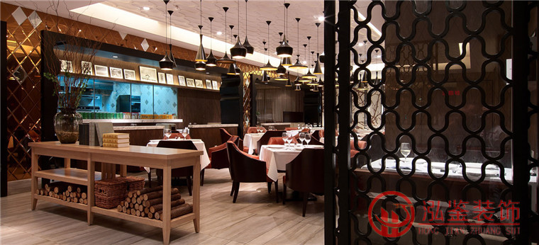 �Ϸ� ���͏d���b�� ţ�ŵ��b���O(sh��)Ӌʩ��