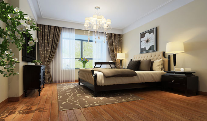 �F(xi��n)���L(f��ng)���b���O(sh��)Ӌ(j��)����չʾ