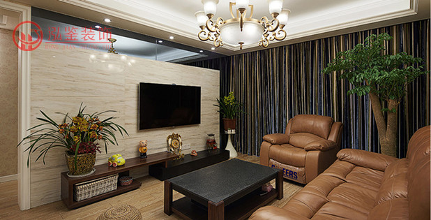 128ƽ�F(xi��n)����(ji��n)�s-���Ąe���ζ