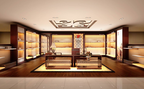 �Ϸ��̈�չ���b���OӋЧ���D