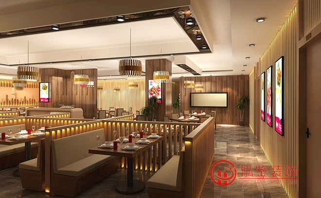 �Ϸʸ��С�^�ҳ����^�b���O(sh��)Ӌ����