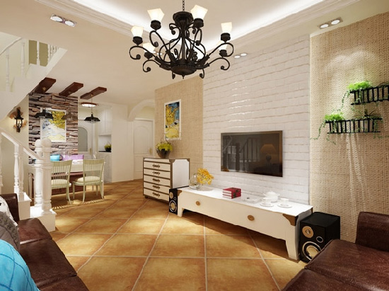 �ؚw��Ȼ  ������ʽ�l(xi��ng)���L(f��ng)