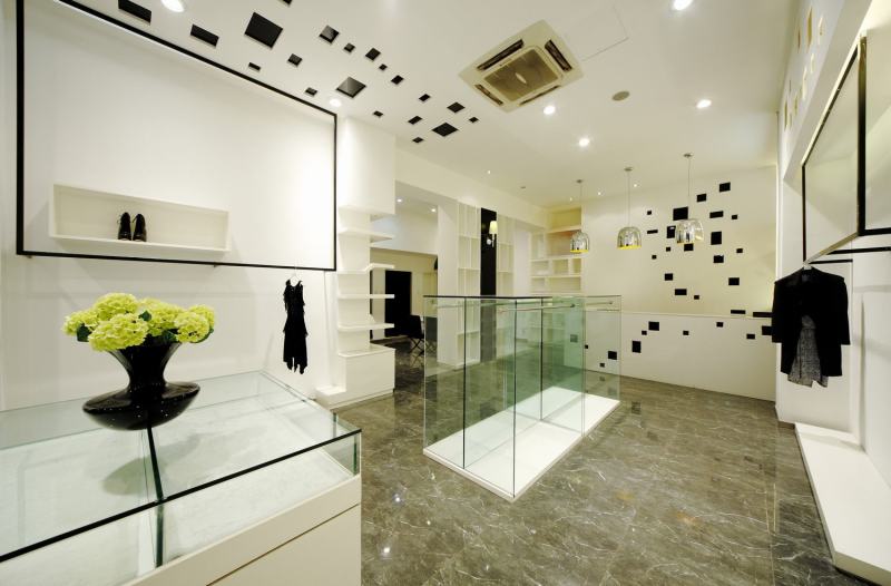 �Ϸʷ��b���b�����ŷ��b���b�ތ�(sh��)��Ч��