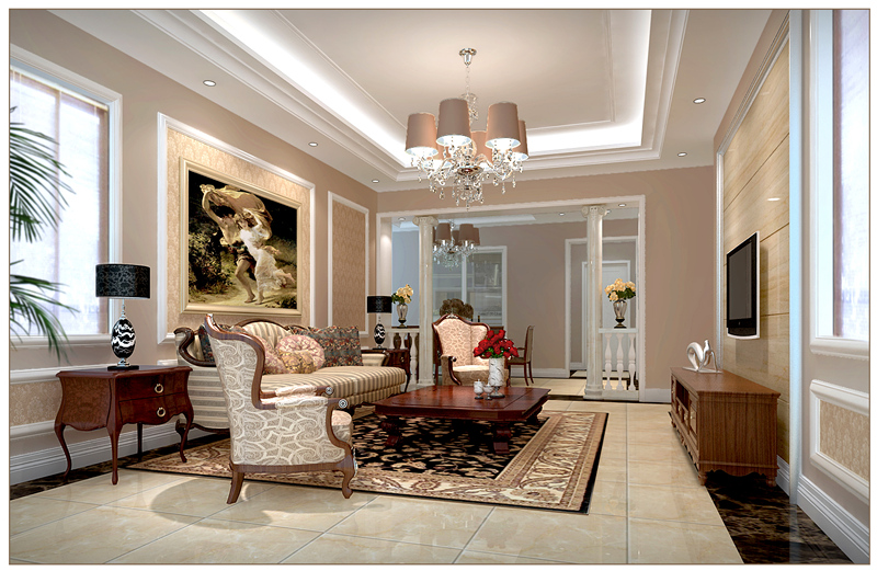 ���b�O(sh��)Ӌ��Ʒ�p��-�F(xi��n)�����Wƪ