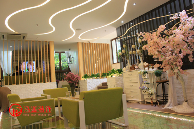 ��Y�󄝕���  ��c��˾�b�� �Ϸʻ鼆�zӰ