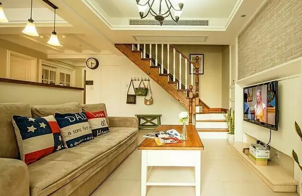 �F(xi��n)����ʽloft ����(sh��)�������p��