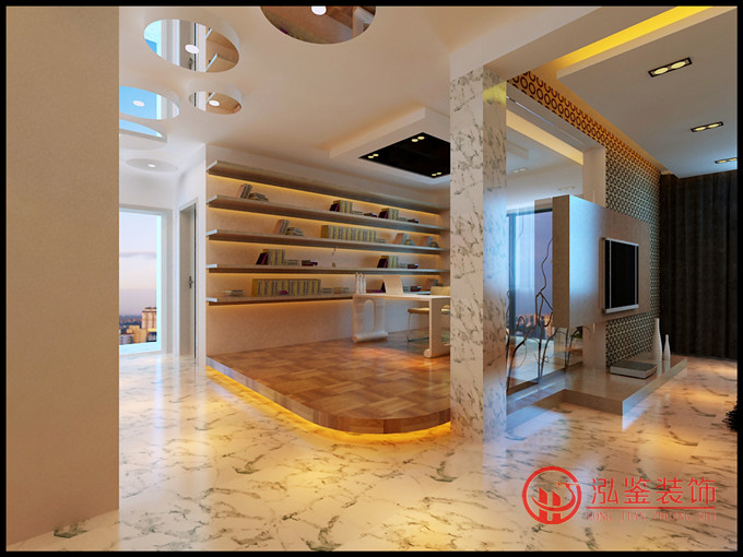 �F(xi��n)���L(f��ng)���b���O(sh��)Ӌ��������B2��