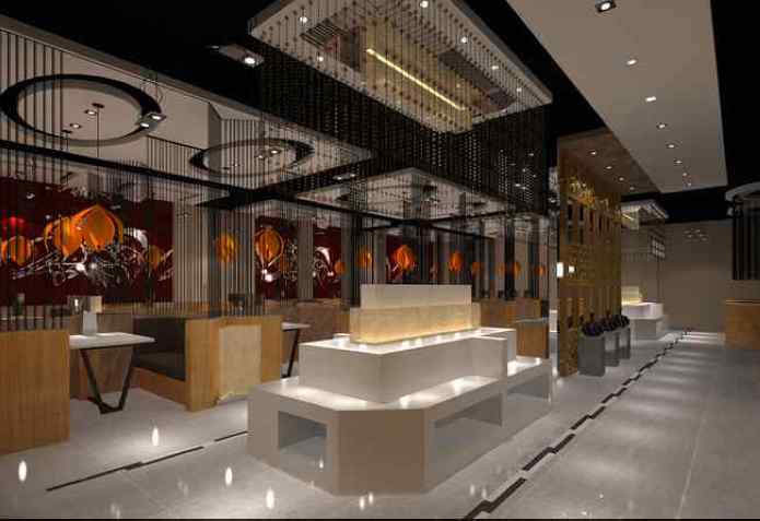 �nʽ������ ����갸��չʾ