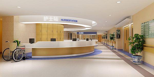 �t(y��)Ժ���\���b��Ч���D