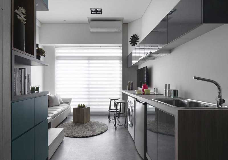 30ƽ�׬F(xi��n)���L(f��ng)��С��Ԣ�����p��