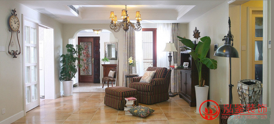  ��(xi��)����@�L(f��ng)���b�ތ�(sh��)��չʾ����