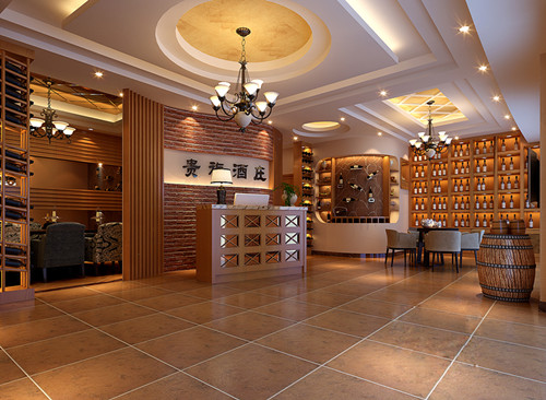 �Ϸʾ��f�b�������Ƶ��OӋЧ���D