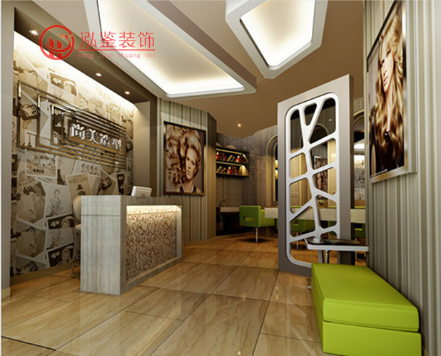 �Ϸʵ����b��-���l(f��)����b���O(sh��)Ӌ(j��)����-Ч���D