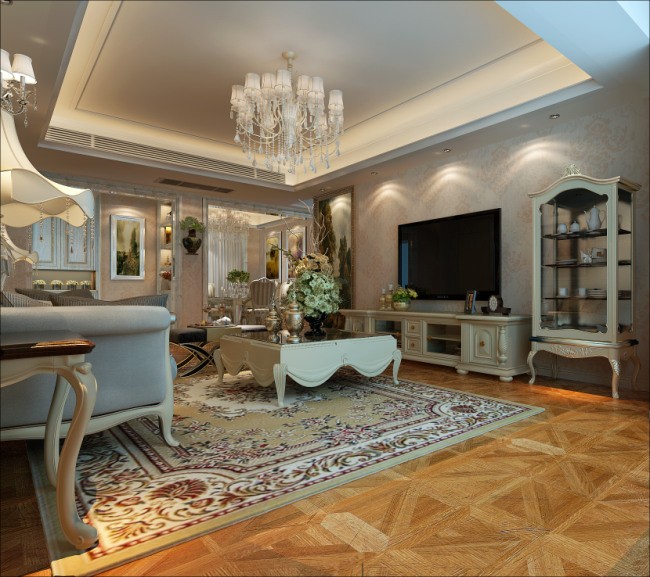 �A�ع��^�Wʽ�L(f��ng)�� ���� ��(b��o)�r(ji��) Ч���D