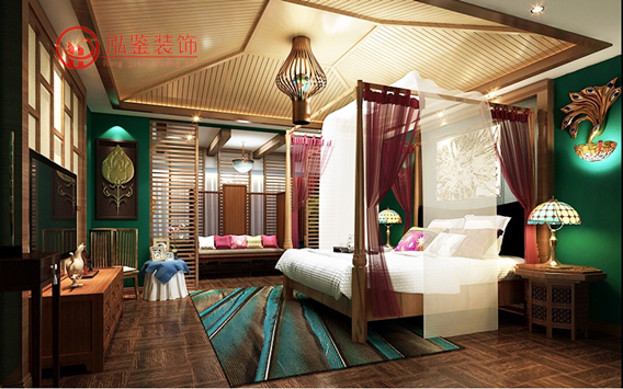 ��(j��ng)�_�^(q��)��H�Ƶ��b�ް��� ����e�^�b��