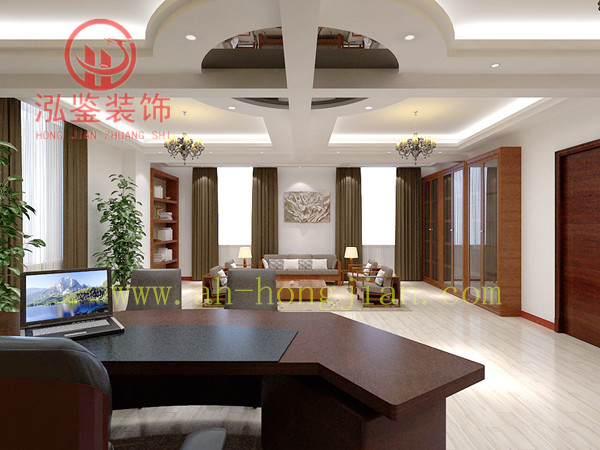 ���F(tu��n)��˾�����k�����b��(���Շ���(qi��ng)���F(tu��n)��